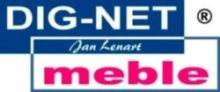 Dig Net Meble