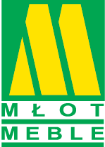 mm_logo_1